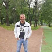 ���������� �����-���������, ���� ������� ������, 43 ����, ������������ ��� ������, ����� � ���������