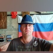  ,   Andrey, 52 ,   ,   , c 