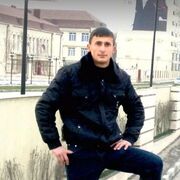 ���������� ���������, ���� ������� ���������, 37 ���, ������������ ��� ������, ����� � ���������