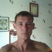  ,   , 39 ,     , c 