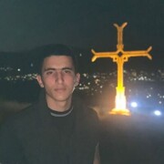 ���������� �����-�����, ������ Daniel, 21