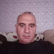  ,   Fariz, 50 ,   ,   