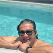  Pak Kret,   , 47 ,   ,   , 