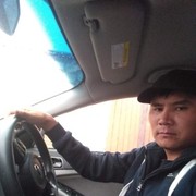  ,   Zama, 33 ,   ,   , c 