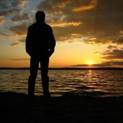 ���������� ������, ���� ������� ������, 36 ���, ������������ ��� ������, ����� � ���������, c�������� ���������