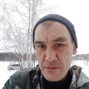 ���������� �����������, ���� ������� �����, 41 ���, ������������ ��� ����� � ���������, c�������� ���������, ���������