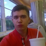  ,   , 28 ,   ,   , c 