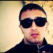 ���������� �����-���������, ���� ������� ����, 30 ���, ������������ ��� c�������� ���������