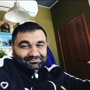 ���������� ������, ���� ������� ��Ҩ�, 39 ���, ������������ ��� ������, ����� � ���������, c�������� ���������, ���������