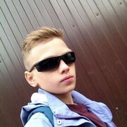 ���������� �����-���������, ���� ����� ������, 21 ���, ������������ ��� ����� � ���������, c�������� ���������