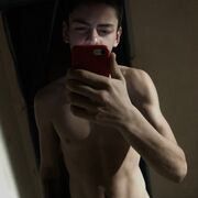  ,  , 23