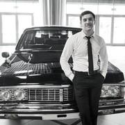 ���������� �������, ���� ������� ������, 29 ���, ������������ ��� ������, ����� � ���������, c�������� ���������