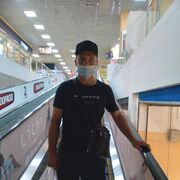 ���������� ����, ���� ������� �����, 46 ���, ������������ ��� ������, ����� � ���������