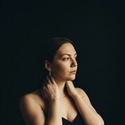  ,   Yuliya, 29 ,   c 