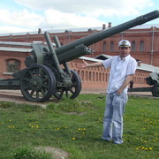 ���������� ������, ���� ������� ������, 44 ����, ������������ ��� ������, ����� � ���������, c�������� ���������, ���������