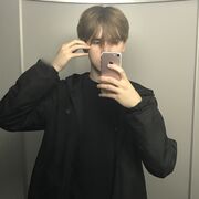  ,   , 22 ,   