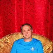 ���������� ��������, ���� ������� ��������, 56 ���, ������������ ��� ������, ����� � ���������, c�������� ���������