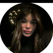 ���������� ������, ���� ������� �����, 20 ���, ������������ ��� ������, ����� � ���������