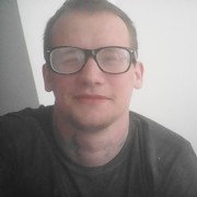 ���������� ���������, ���� ������� ��������, 34 ����, ������������ ��� ������, ����� � ���������, c�������� ���������