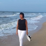 ���������� ������, ���� ������� ����, 44 ����, ������������ ��� ������, ����� � ���������, c�������� ���������