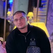 ���������� ��������, ���� ����� ����, 20 ���, ������������ ��� ������, ����� � ���������