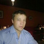  ,   Sergey, 35 ,   ,   , c 