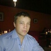  ,  Sergey, 36