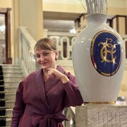 ���������� ������, ���� ������� �����, 56 ���, ������������ ��� ����� � ���������, c�������� ���������