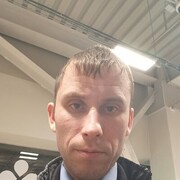  ,   , 37 ,   c 