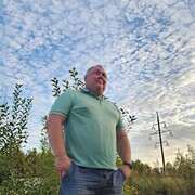  -,   , 42 ,   ,   