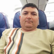  ,   , 45 ,   ,   , c 