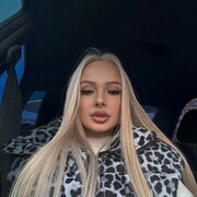 ���������� ������, ���� ������� ����, 21 ���, ������������ ��� ������, ����� � ���������