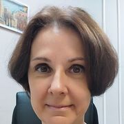 ���������� ������, ���� ������� �������, 50 ���, ������������ ��� ����� � ���������