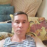  ,  , 43