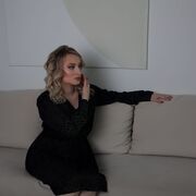  ,   , 29 ,     , c , 