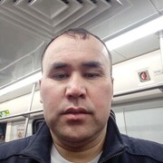  -,   , 37 ,   ,   
