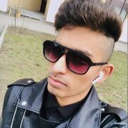 ���������� ������, ���� ����� ����� ������, 23 ����, ������������ ��� ������, ����� � ���������, c�������� ���������