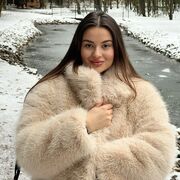 ���������� ���������, ��������