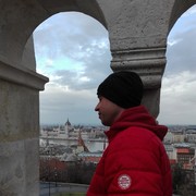 ���������� �������, ���� ������� �������, 34 ����, ������������ ��� ������, ����� � ���������, c�������� ���������