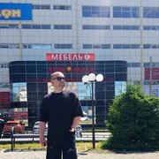 ���������� �������, ���� ������� ��������, 37 ���, ������������ ��� ������, ����� � ���������