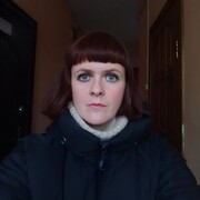  ,   , 41 ,   