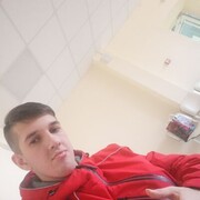 ���������� ���������� �����, ���� ����� ��������, 22 ����, ������������ ��� c�������� ���������