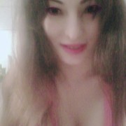  ,   Metiska, 34 ,   ,   , c 