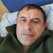  ,  , 41