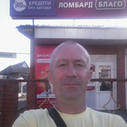  ,   Stepan, 53 ,   ,   , c 