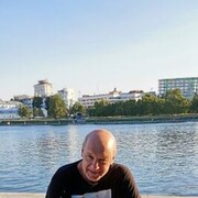  ,   , 70 ,   ,   