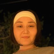  ,   Guzel, 35 ,   ,   