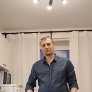  -,   , 44 ,   ,   , 
