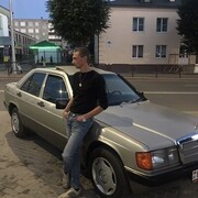  ,   , 27 ,   ,   , c 