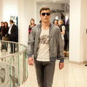  ,   Kirill, 35 ,   